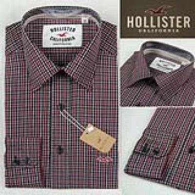 wholesale Hollister lesuer shirt No. 306